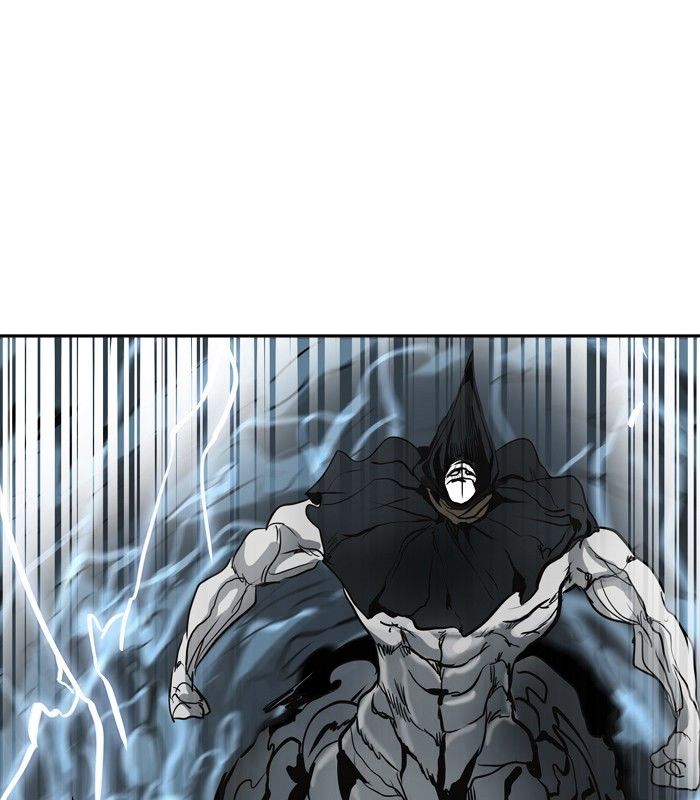 Tower of God, Chapter 322 image 001